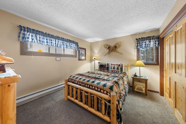 270 N Lake Blvd Unit 20, Tahoe City, CA 96145