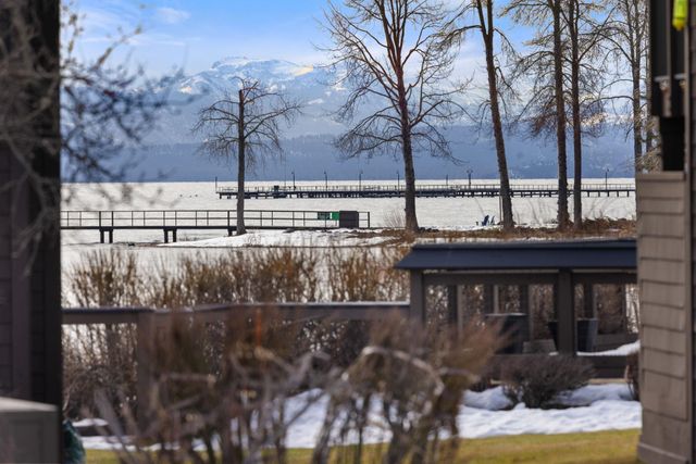 270 N Lake Blvd Unit 20, Tahoe City, CA 96145