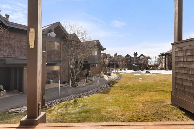 270 N Lake Blvd Unit 20, Tahoe City, CA 96145