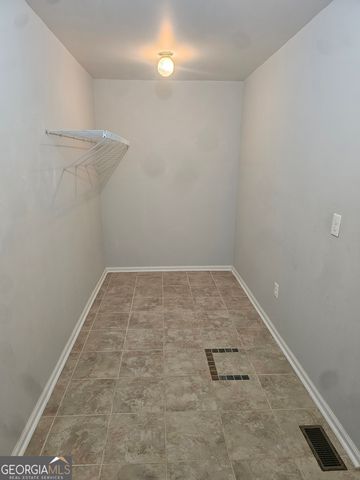 695 Frost Road, Bowdon, GA 30108