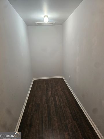 695 Frost Road, Bowdon, GA 30108