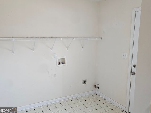 695 Frost Road, Bowdon, GA 30108