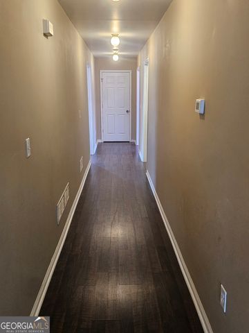 695 Frost Road, Bowdon, GA 30108