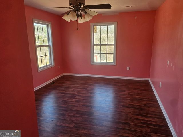 695 Frost Road, Bowdon, GA 30108