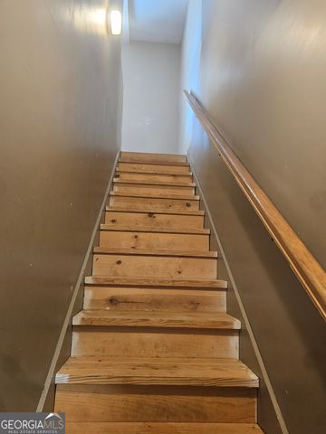 695 Frost Road, Bowdon, GA 30108