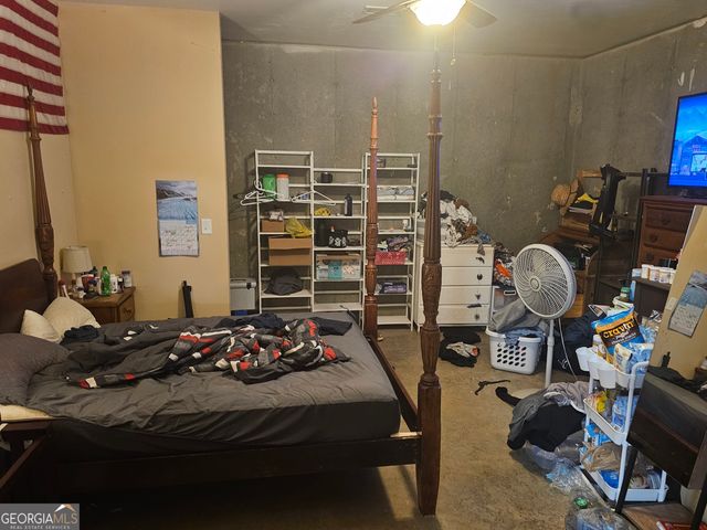 695 Frost Road, Bowdon, GA 30108