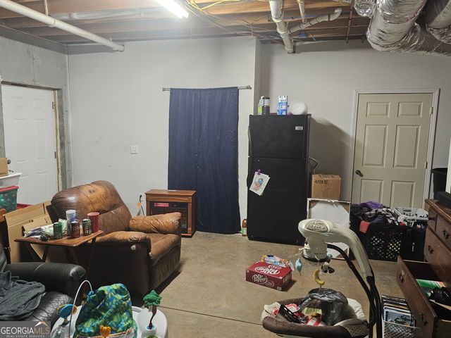 695 Frost Road, Bowdon, GA 30108