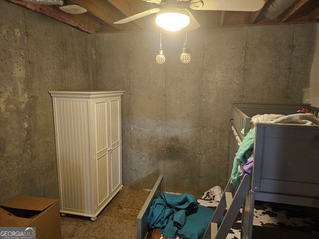 695 Frost Road, Bowdon, GA 30108