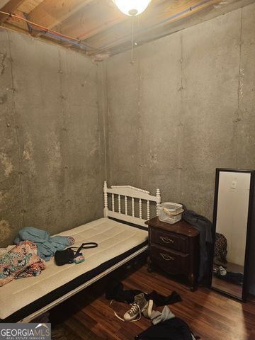 695 Frost Road, Bowdon, GA 30108