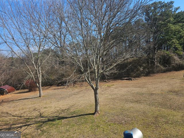 695 Frost Road, Bowdon, GA 30108