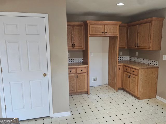 695 Frost Road, Bowdon, GA 30108