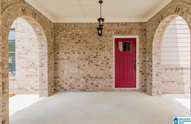 196 RIVIERA RUN, Alabaster, AL 35007
