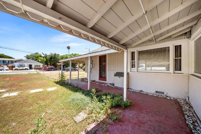 3629 Union Street, Fremont, CA 94538