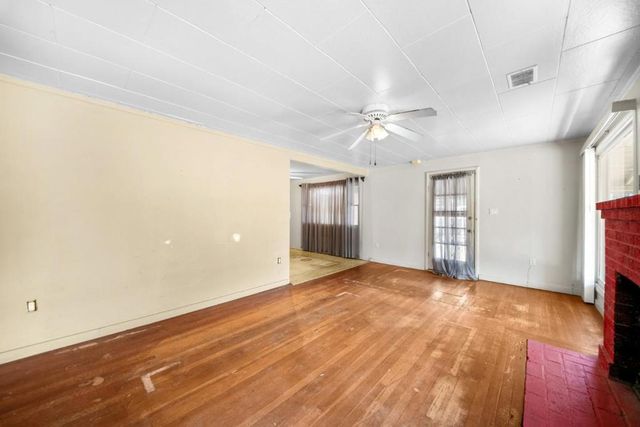 3629 Union Street, Fremont, CA 94538