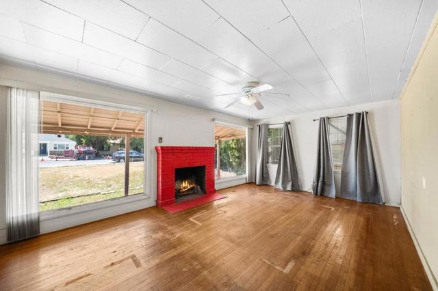 3629 Union Street, Fremont, CA 94538