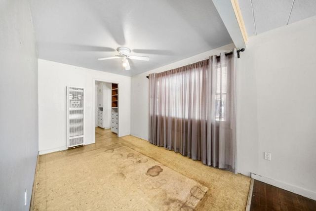 3629 Union Street, Fremont, CA 94538