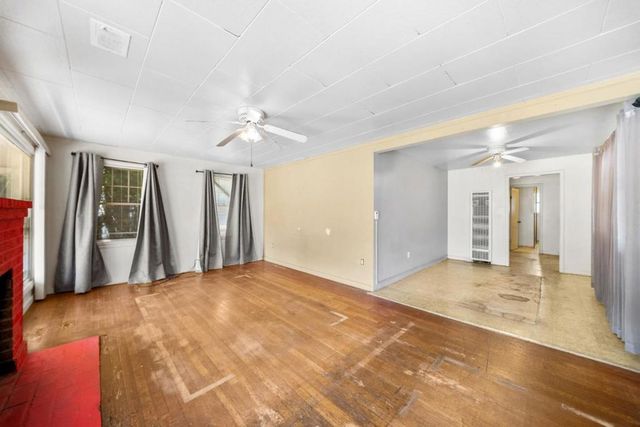 3629 Union Street, Fremont, CA 94538
