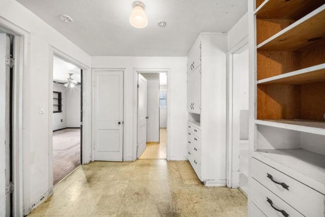 3629 Union Street, Fremont, CA 94538