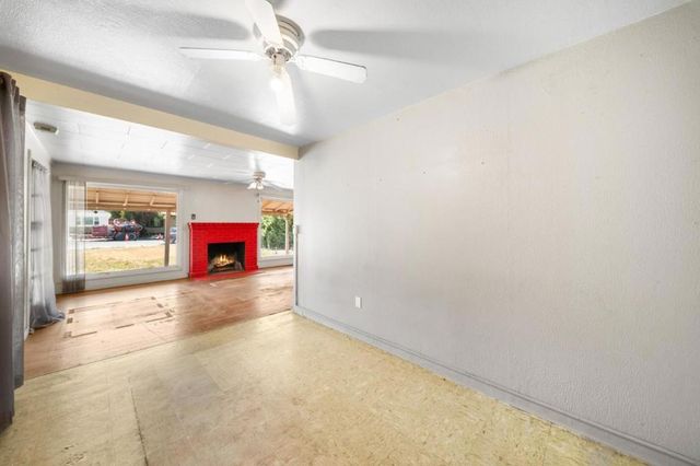 3629 Union Street, Fremont, CA 94538
