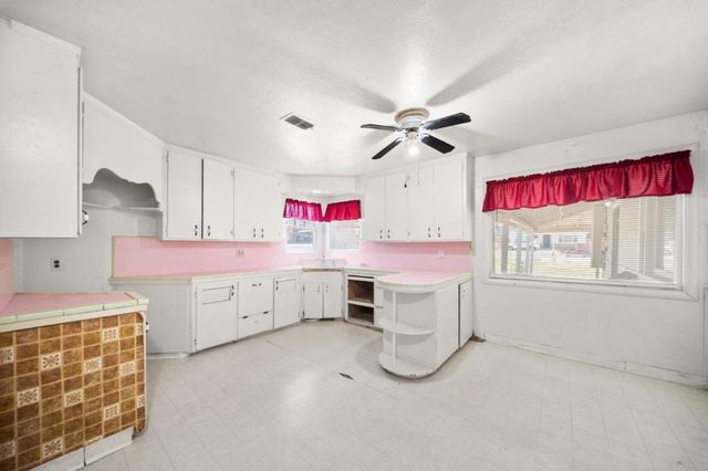 3629 Union Street, Fremont, CA 94538