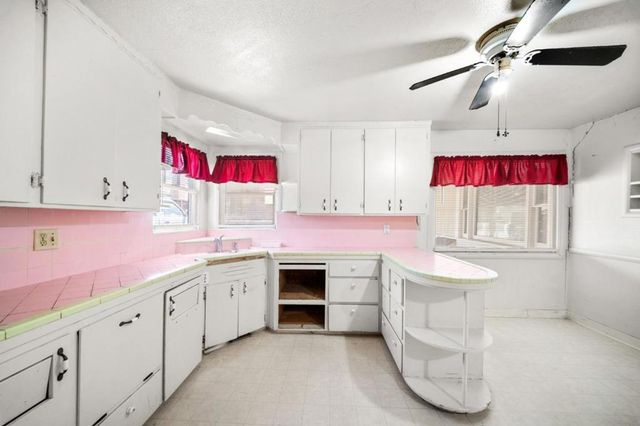 3629 Union Street, Fremont, CA 94538