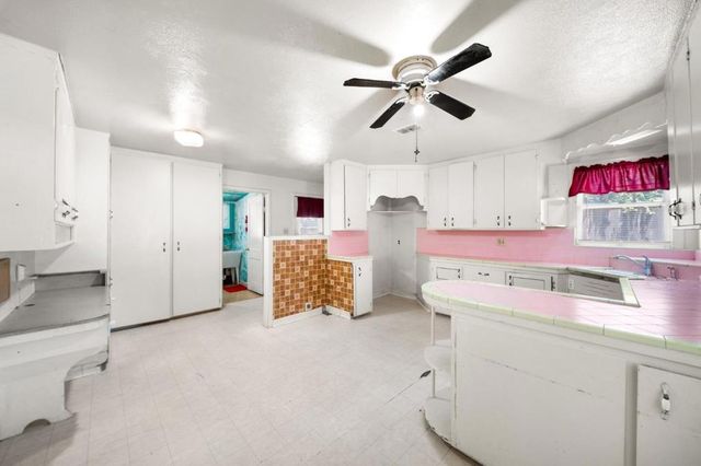 3629 Union Street, Fremont, CA 94538