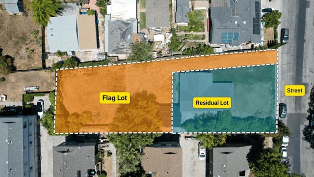 3629 Union Street, Fremont, CA 94538
