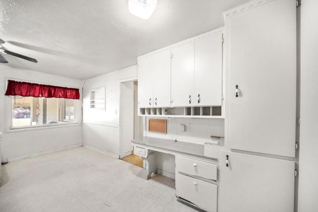 3629 Union Street, Fremont, CA 94538