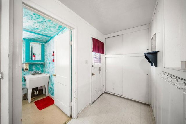 3629 Union Street, Fremont, CA 94538