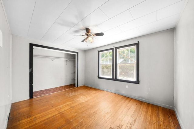 3629 Union Street, Fremont, CA 94538