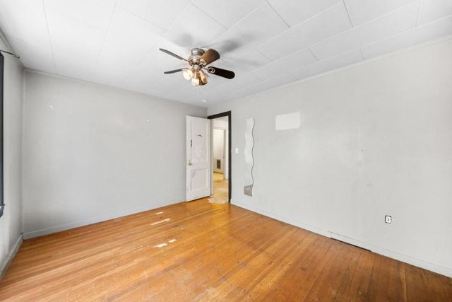 3629 Union Street, Fremont, CA 94538