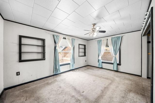 3629 Union Street, Fremont, CA 94538
