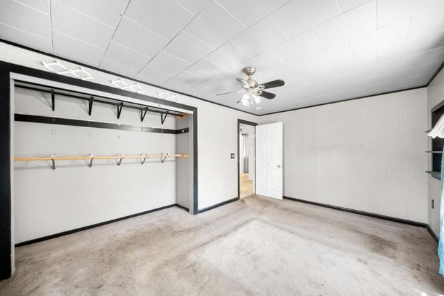 3629 Union Street, Fremont, CA 94538