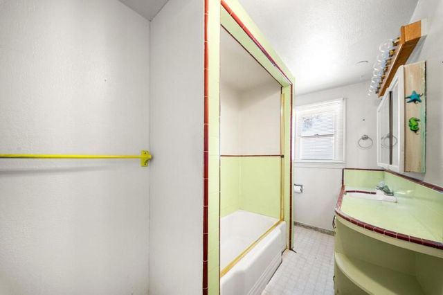 3629 Union Street, Fremont, CA 94538
