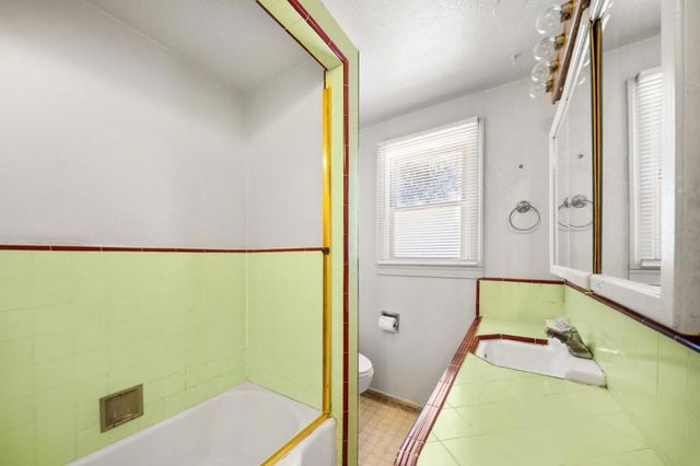 3629 Union Street, Fremont, CA 94538