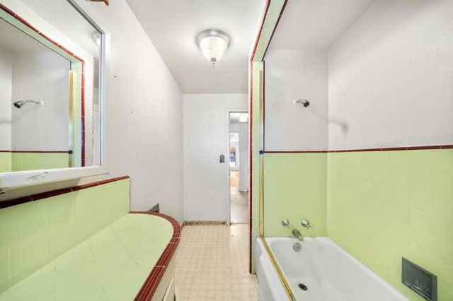 3629 Union Street, Fremont, CA 94538