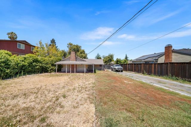 3629 Union Street, Fremont, CA 94538