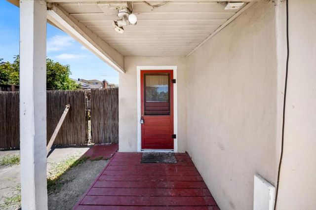 3629 Union Street, Fremont, CA 94538