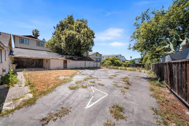 3629 Union Street, Fremont, CA 94538