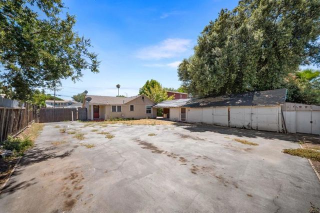 3629 Union Street, Fremont, CA 94538