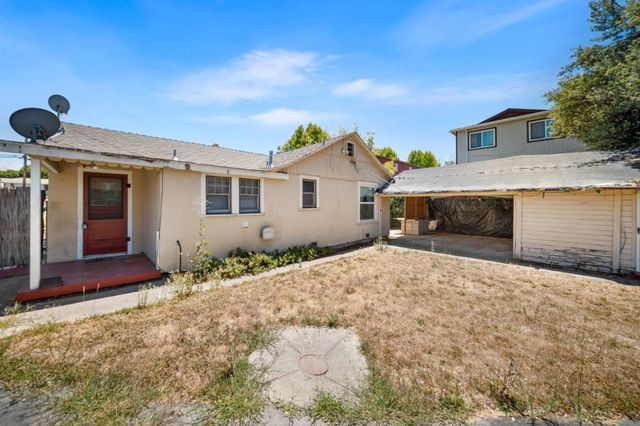 3629 Union Street, Fremont, CA 94538