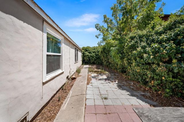 3629 Union Street, Fremont, CA 94538