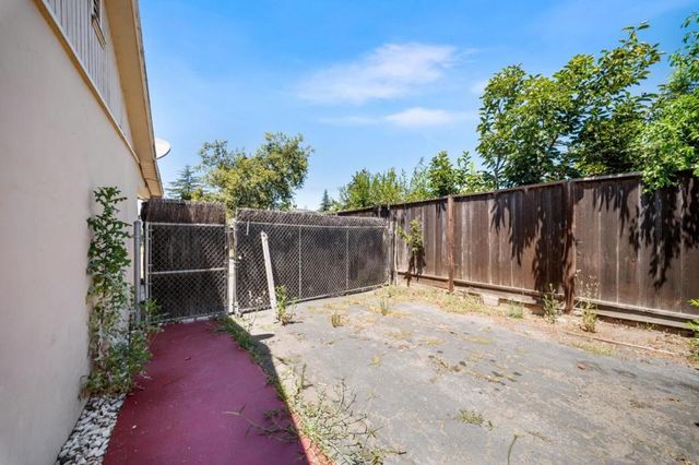 3629 Union Street, Fremont, CA 94538