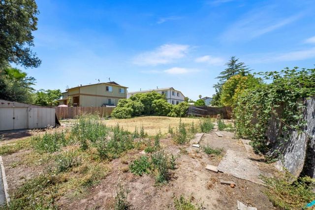 3629 Union Street, Fremont, CA 94538