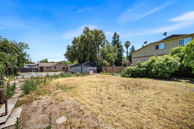 3629 Union Street, Fremont, CA 94538