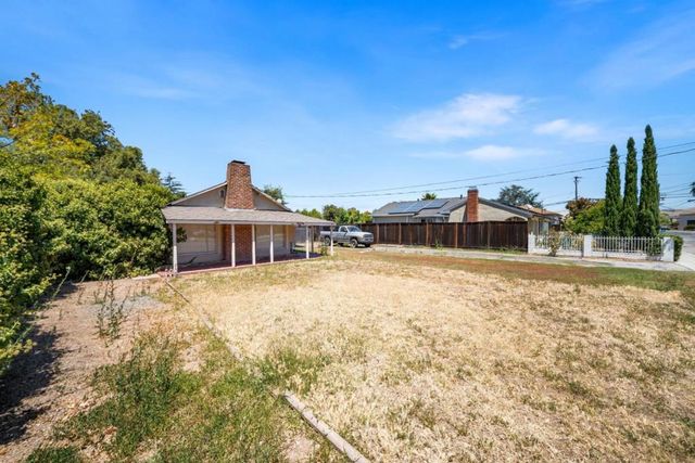 3629 Union Street, Fremont, CA 94538