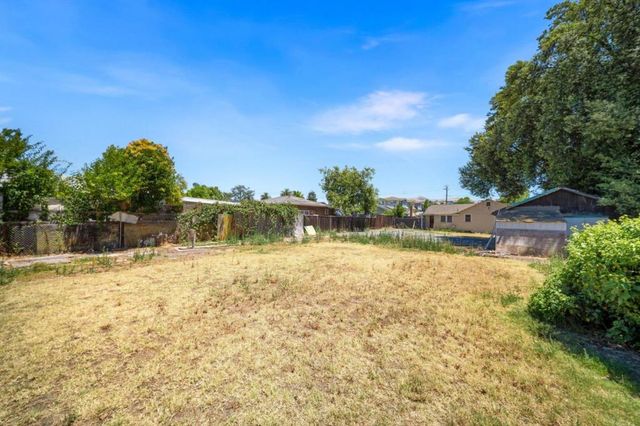3629 Union Street, Fremont, CA 94538