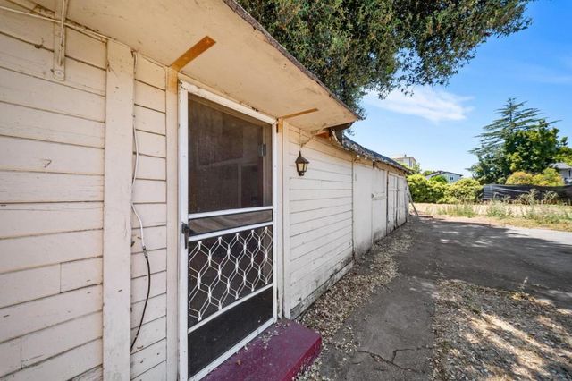 3629 Union Street, Fremont, CA 94538