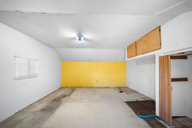 3629 Union Street, Fremont, CA 94538