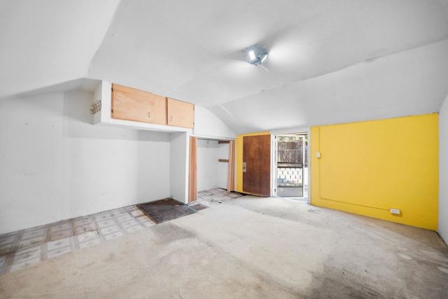 3629 Union Street, Fremont, CA 94538
